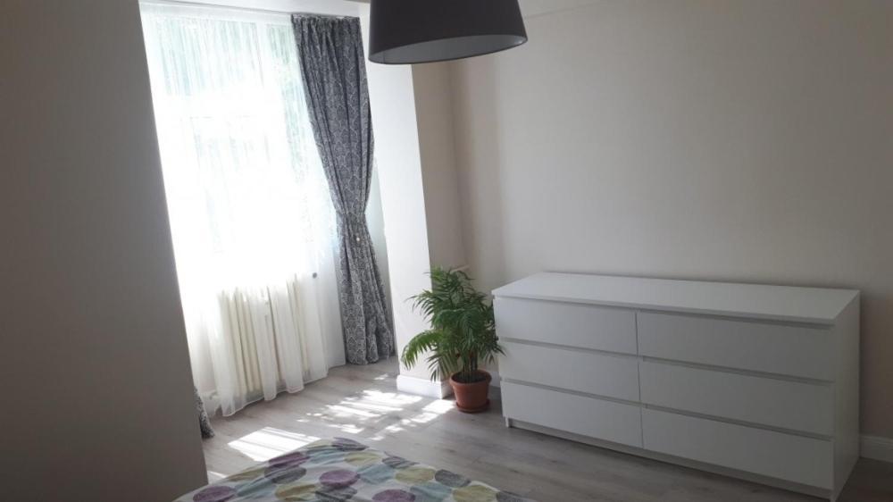 Apartament Ultracentral Daire Köstence Dış mekan fotoğraf